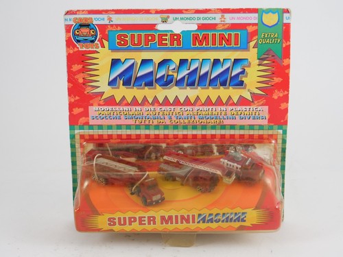 Cars toys super mini - cars,