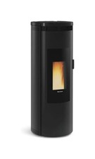 ExtraFlame Poêle À Pellets