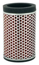 Filtre à Air Yamaha XJR1300