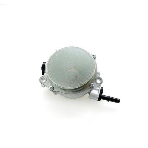 Vacuum pump for ford - for,
