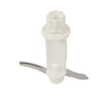 Lame de couteau originale