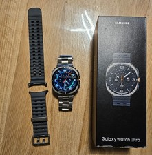 Montre connectée SAMSUNG