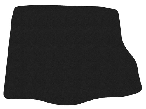 Neuf tapis coffre - de,