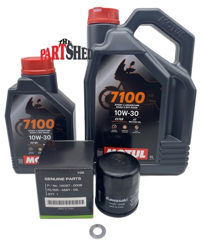 Kawasaki z1000 z900 z800 - z1000,