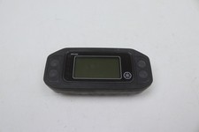 Yamaha Rhino 700 13 Speedometer 12,950 Miles Gauges 1RB-83500-00-00 52380