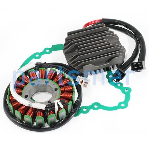 Stator redresseur joint - stator+redresseur+joint, pour