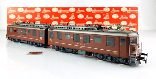 Pr461 hag 275 - hag,
