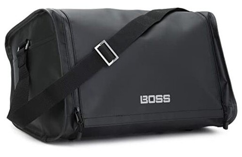 Product specific cases - product,