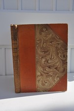 Théophile Gauthier,  Le Roman De La Momie, Hachette,  1934