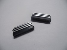 XRAY Cales Moteur XB8