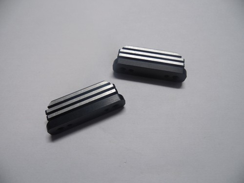 Xray cales moteur xb8 - xray,