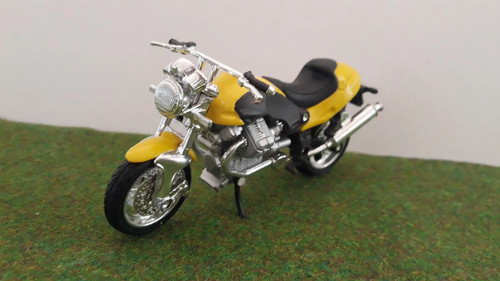 Moto guzzi v10 centauro - guzzi,