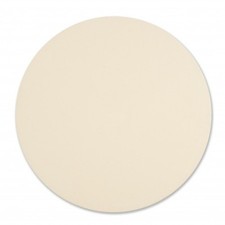 G3 Ferrari Pierre Réfractaire Au Cordiérite Naturel pour Four Pizza Delight