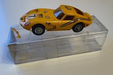 Jouef Ferrari GTO 250 Circuit Voiture Vintage