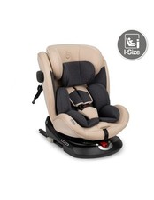 Siège Auto MoMi EMI Rotatif