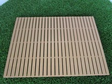 BAB642 - Bardage imitation