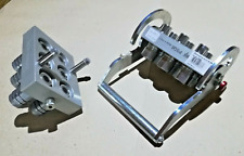 Embrayage Multi Dnp 6-fach Ensemble Plombier Chargeur Frontal Tracteur Embrayage