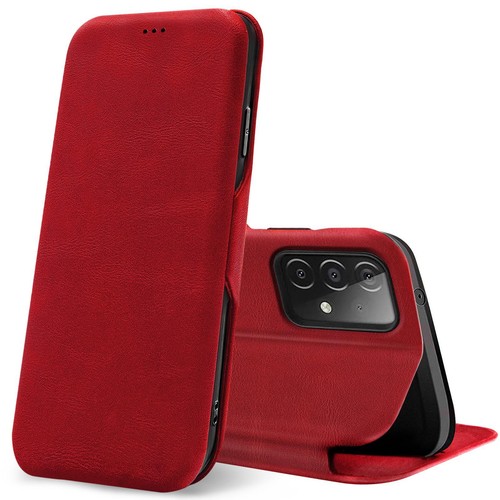Housse protection pour - de,