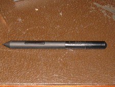 Original Wacom LP170K Bamboo Pen Stylus Works with CTL-470, CTL-471, CTH-470+