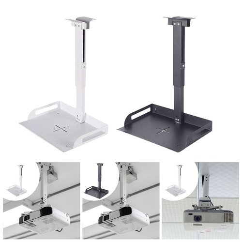 Support plafond avec - support,