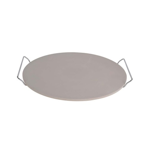 Pierre pizza avec anses - pizza,