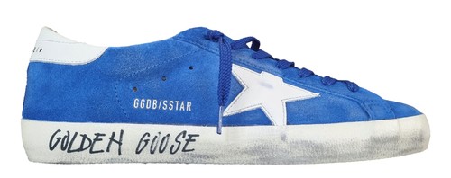 Golden goose sneakers homme - goose,