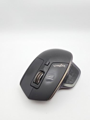 Souris bluetooth sans - souris,