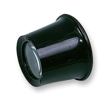 Raraion loupe 10x 2 - raraion,