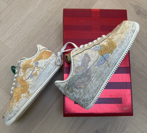 Nike air force year of - nike,