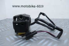 Commodo droit Peugeot