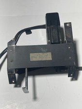 Silver Shadow, Bentley T