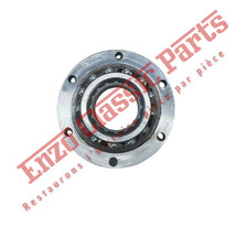 112799 Roulement Ferrari