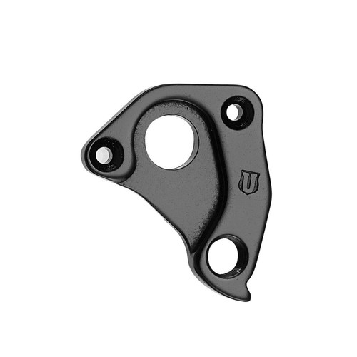 Cintre dérailleur pour - dérailleur,