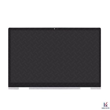Ecran Tactile LCD Digitizer
