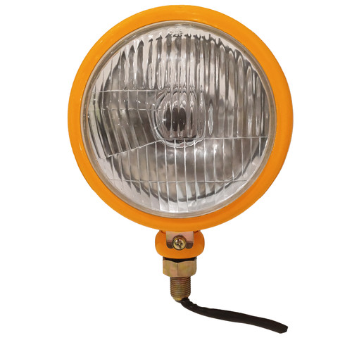 Lampe charrue universelle - de,