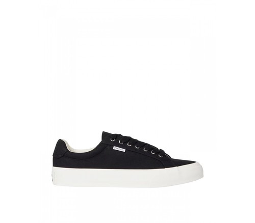 Paul smith chaussures de - ps,