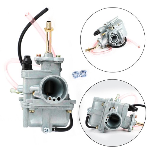 Carburateur pour yamaha - pour,