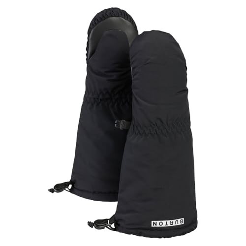 Mitaines snowboard burton - mitaines,