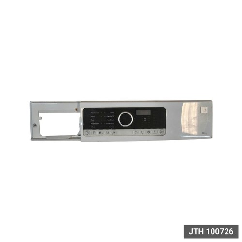 Whirlpool panneau commande - panneau,