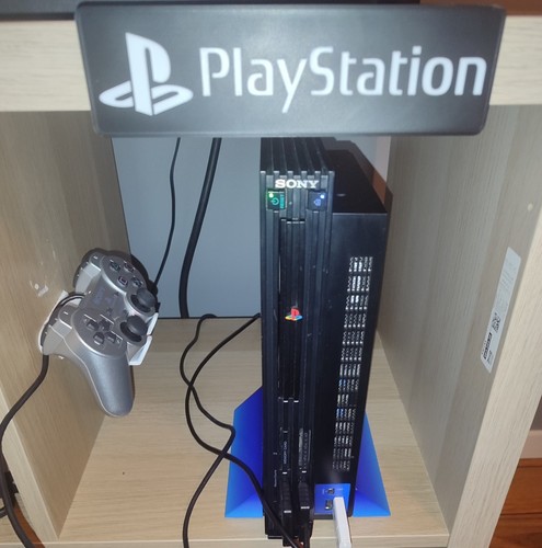 Sony playstation 2 - ,