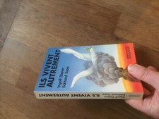 INGOLF DIENER & ECKHARD SUPP