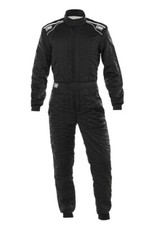 OMP SPORT Race Suit Rally NOMEX FIA 8856-2018 2 Layer Size 46-64