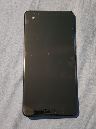 Htc ultra dual - ultra, 64gb