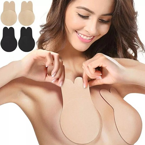 Push soutien gorge - up,
