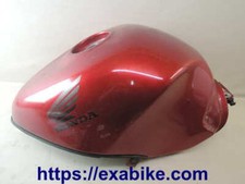 reservoir a essence pour Honda