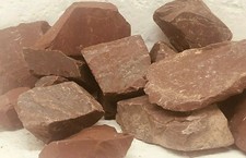 LOT pierre ardoise schiste rougeatres X 15 decors aquascaping nano aquarium