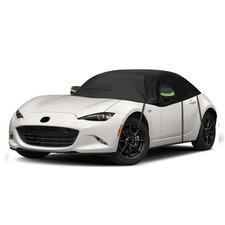 Housse de Voiture Imperméable