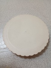 1x Mélangeur Vintage