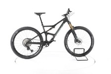 Orbea Occam M10 VTT