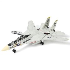 Kit de modèle d'avion de